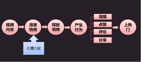 企业抖音营销培训