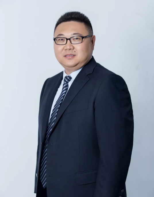 何承翰 何承翰