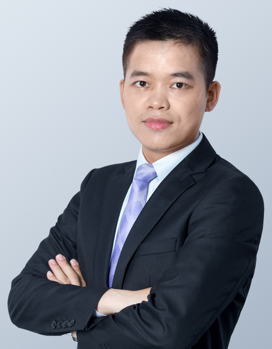 赖建明
