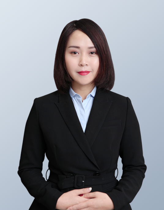 徐晓杰