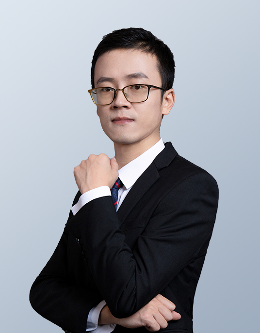 杨光