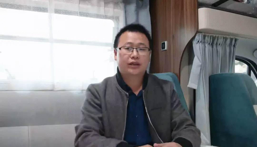 升华家具总经理刘渐云