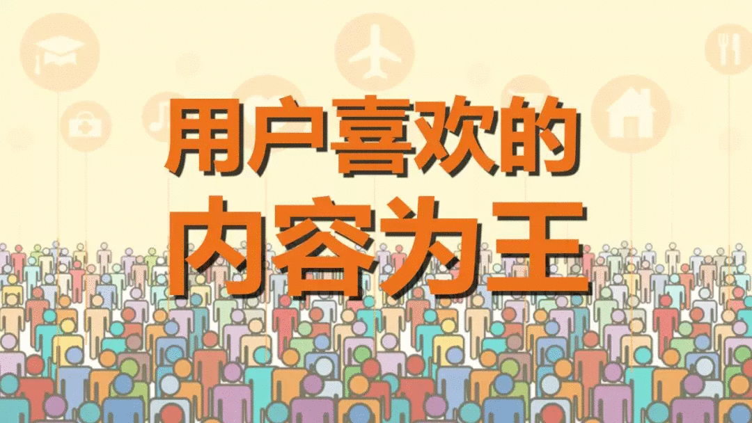 傲马网络技术有限公司