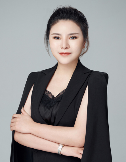 杨光02_03.jpg
