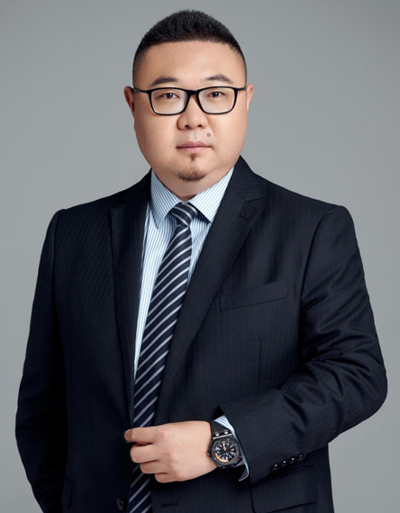 1669973224972418.jpg 杨光02_03.jpg